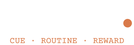 Habulo