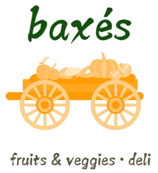 baxés