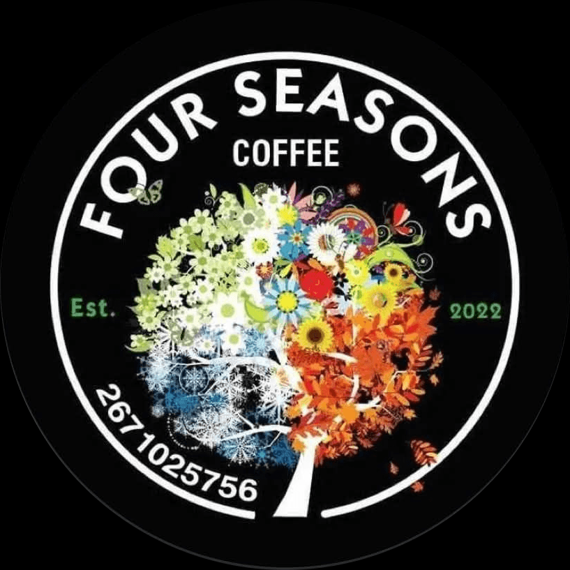 Four Seasons Coffee