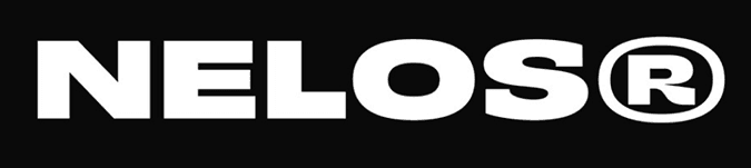 Nelos