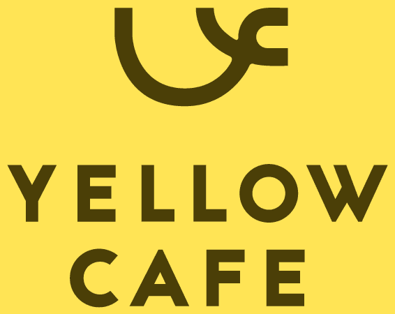 Yellow Cafe