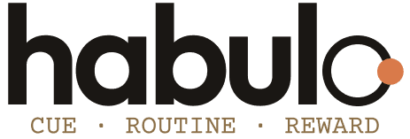 Habulo